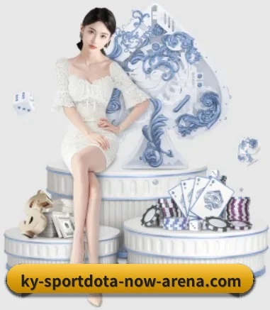 开运下载 APP 界面